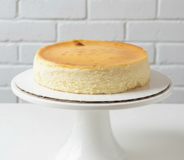 <h3>cheesecakes</h3>