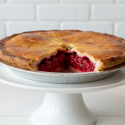 Cherry Pie