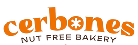 Cerbonesbakery
